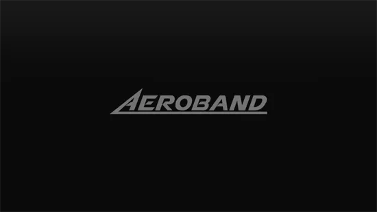 AeroBand Guitar(ѧϰ)