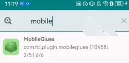 MobileGlues2025ٷ°汾