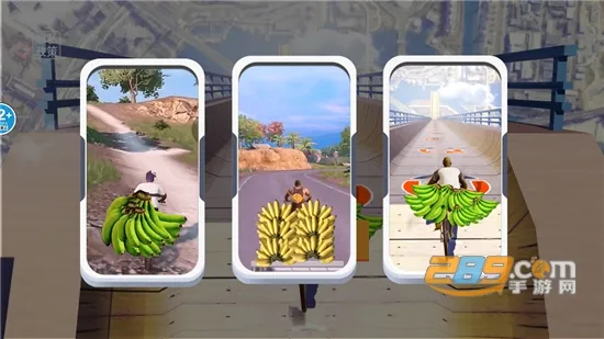 µ±㽶ģ2025ٷ°汾