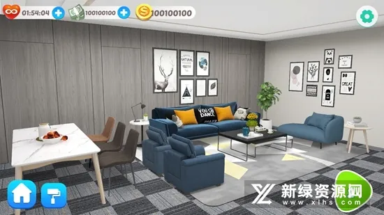 Home Design2025ٷ