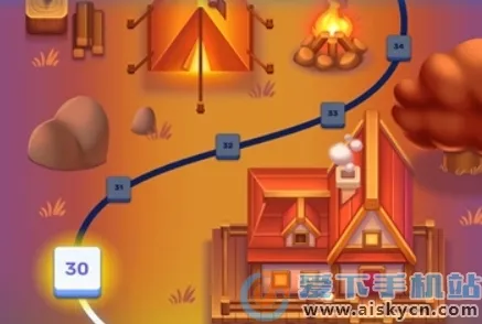 Triple Tile2025°汾