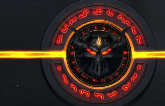 末世部落(弹射竞技手游) 末世部落(弹射竞技手游)