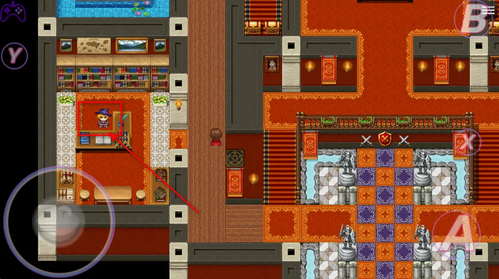 在异世界打怪的修仙者2025下载 在异世界打怪的修仙者2025下载