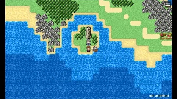 在异世界打怪的修仙者2025下载 在异世界打怪的修仙者2025下载