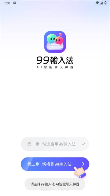 99뷨ֻ