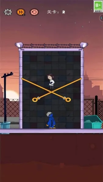 来呀你过来呀2025官方正版 来呀你过来呀2025官方正版