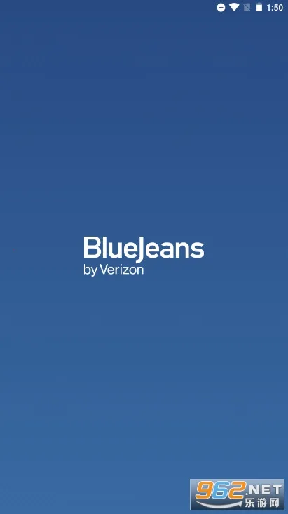 bluejeans(Ƶ)