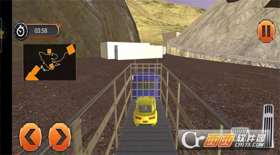 机器怪兽战场最新手机版 机器怪兽战场最新手机版