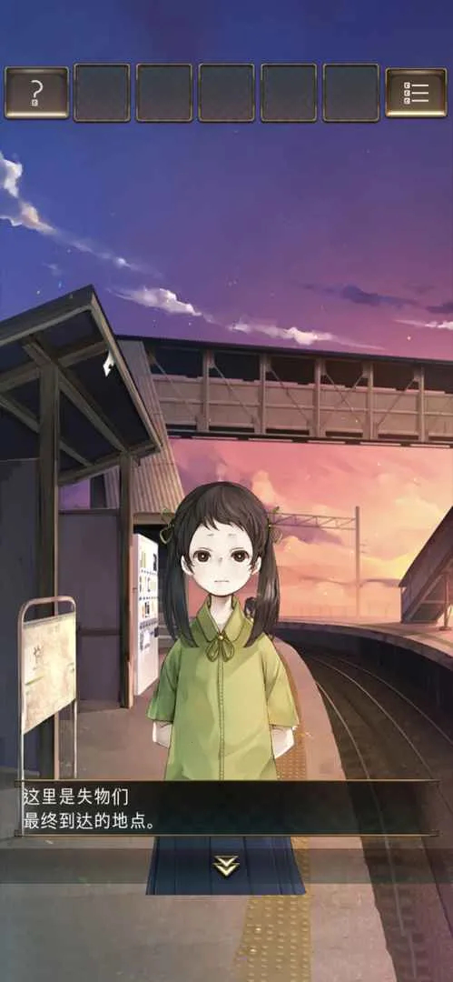 ʧյվ(ʧյվ(ʧϷ))