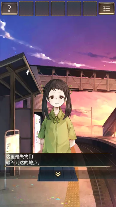 ʧյվ(ʧյվ(ʧϷ))