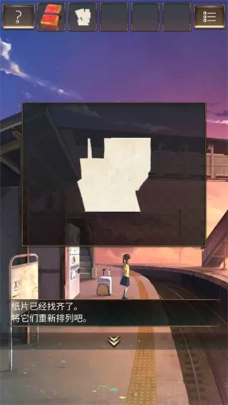 ʧյվ(ʧյվ(ʧϷ))