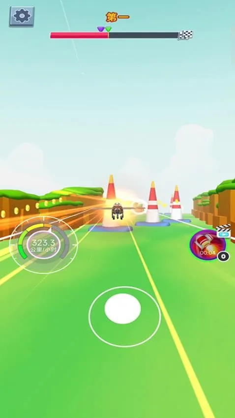 模拟飞行驾驶员(空中驾驶) 模拟飞行驾驶员(空中驾驶)