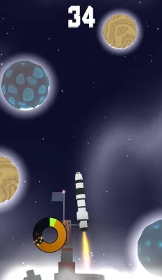 元宇宙的挑战最新手机版 元宇宙的挑战最新手机版