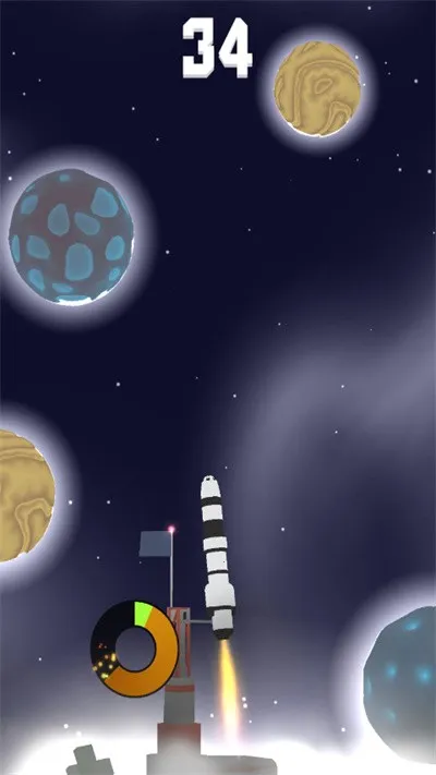 元宇宙的挑战最新手机版 元宇宙的挑战最新手机版