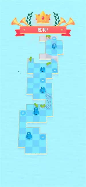 史诗战争5V52025下载安装 史诗战争5V52025下载安装