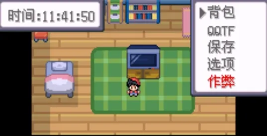 ڴֳүرƪ32025ٷ°汾