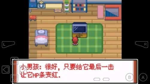 ڴֳүرƪ32025ٷ°汾