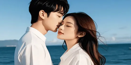 乐享情缘2025最新版本 乐享情缘2025最新版本