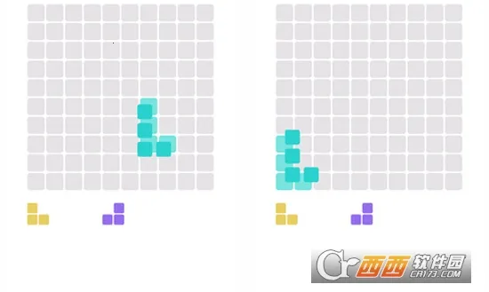 彩虹方块2025下载安装 彩虹方块2025下载安装
