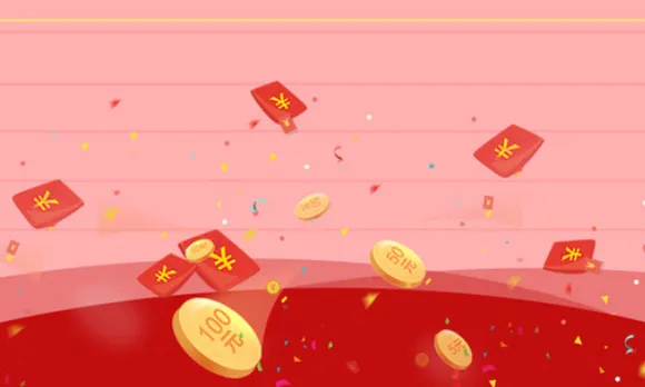 家园守卫战(家园保卫游戏) 家园守卫战(家园保卫游戏)