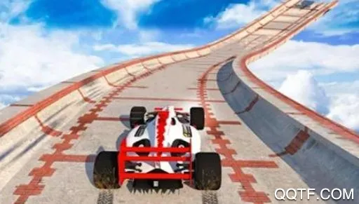 急速赛车(赛车竞速游) 急速赛车(赛车竞速游)