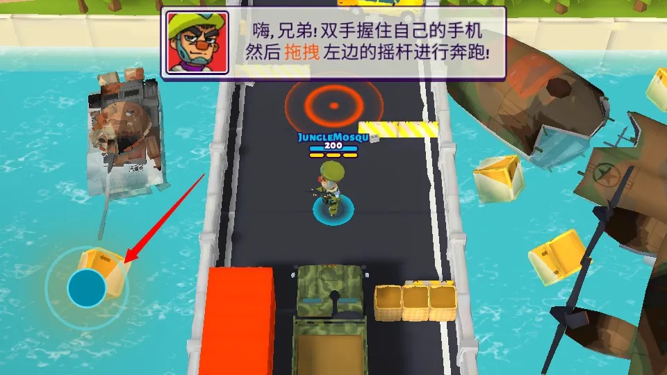 兄弟连2025官方正版 兄弟连2025官方正版