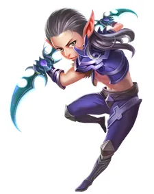 佣兵冲冲冲最新手机版 佣兵冲冲冲最新手机版