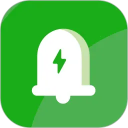 һ֪ͨ2025v2.49.5 G app