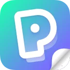 Pͼ2025°汾v3.9.6 ٷ