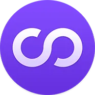 ˫΢(Ӧö࿪)v11.4.6.0 Ѱ