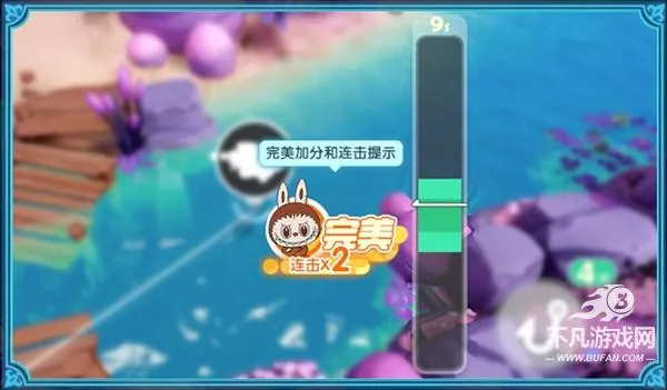 梦想家园(潮玩经营游) 梦想家园(潮玩经营游)