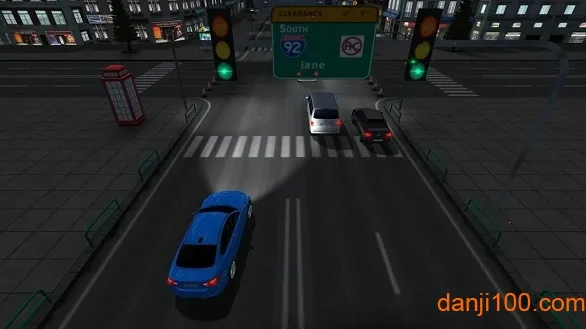 极限赛车2025官方正版 极限赛车2025官方正版