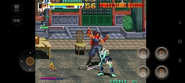 战国传承32025下载安装 战国传承32025下载安装