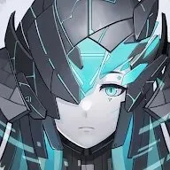 ׽2025ٷ°汾v2.5.0.109 app