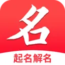 רҵȡ2025°汾v1.0.3 ׿