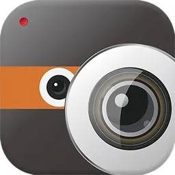 DR-VIEW(ڶӿ)v2.7 ٷ