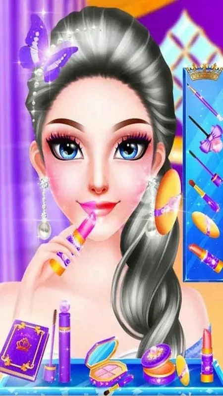 美容美发店2025下载 美容美发店2025下载