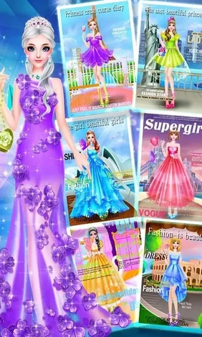 美容美发店2025下载 美容美发店2025下载