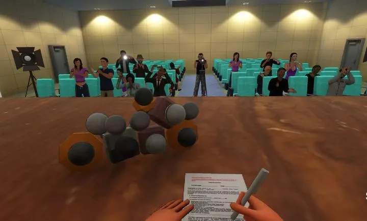 足球人生2025官方最新版本 足球人生2025官方最新版本