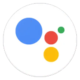 google assistant2025°汾v2.17.0.653492705.armeabi-v7a.release ٷ