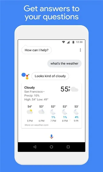 google assistant2025°汾