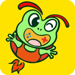 ͹͹Ϻ2025ٷ°汾v1.0.4 ֻ