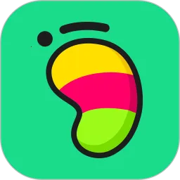 ԰㼣2025ٷv1.2.0 Ѱ