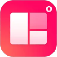 ͼƴͼ(ͼƴͼ)v1.7.8 app