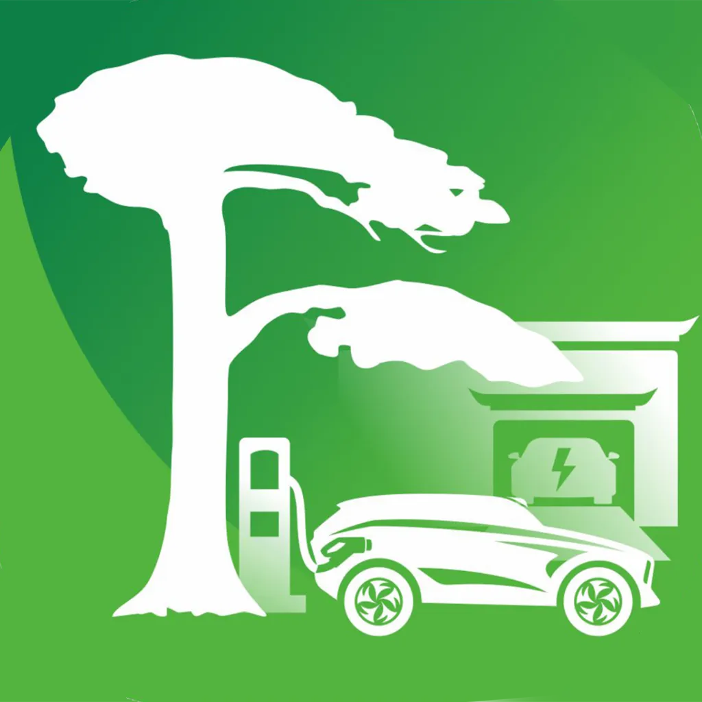 ճ任(ƽ̨)v1.0.0 ֻ