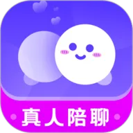 ̽İһ2025ٷv1.5.1 app