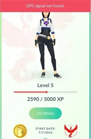 pokemon go2025ٷ°汾