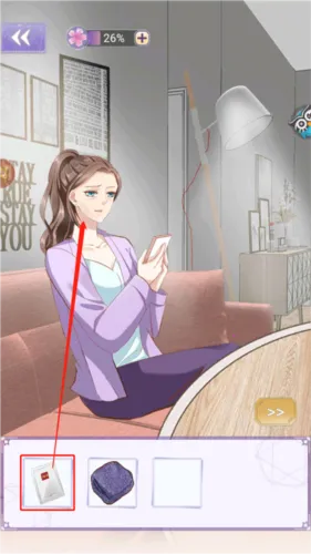 豹系男友的千层套路2025官方最新版本 豹系男友的千层套路2025官方最新版本