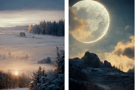 趣图2025最新版本 趣图2025最新版本