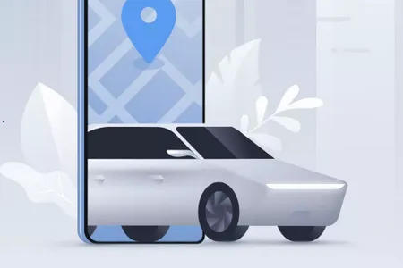 度小镜2025最新版本 度小镜2025最新版本